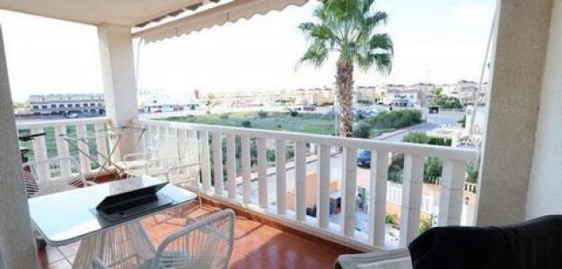 Vente Appartement Orihuela-costa  A en Espagne