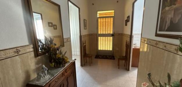 Vente Maison Benejuzar  A en Espagne