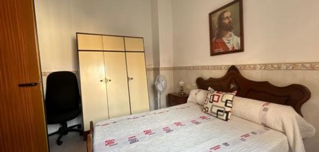 Acheter Maison Benejuzar rgion ALICANTE