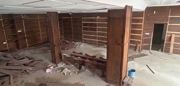 Vente Local commercial Jacarilla  A en Espagne