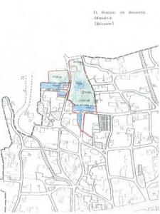 Annonce Vente Maison Orihuela-costa