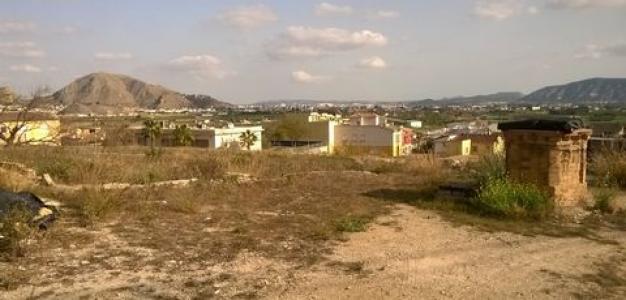 Acheter Maison Orihuela-costa