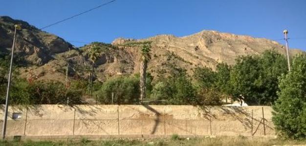 Acheter Maison Orihuela-costa rgion ALICANTE