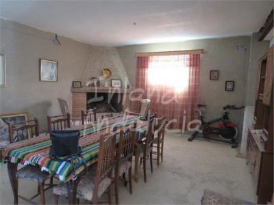 Vente Maison Martos  J