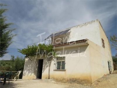 Annonce Vente Maison Martos