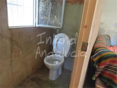 Acheter Maison Martos rgion JAEN