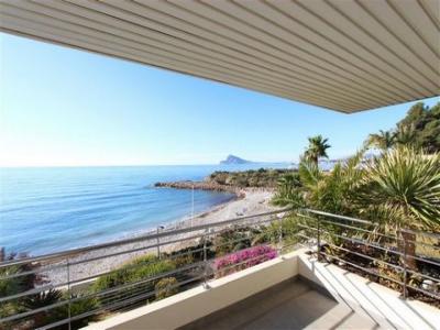 Annonce Vente Appartement Altea