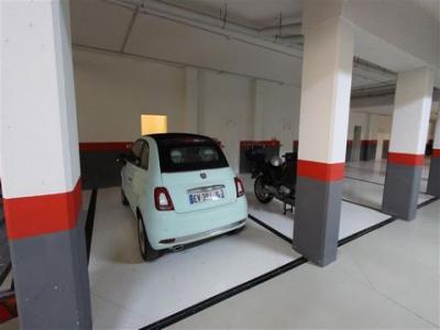 Acheter Appartement Altea rgion ALICANTE