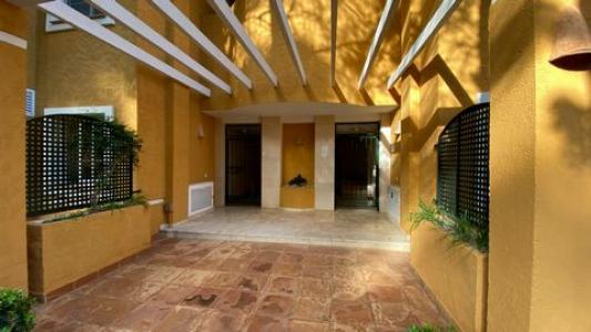 Acheter Appartement 234 m2 Altea