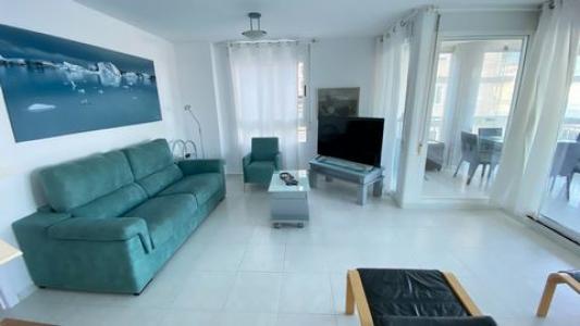 Acheter Appartement Calpe rgion ALICANTE