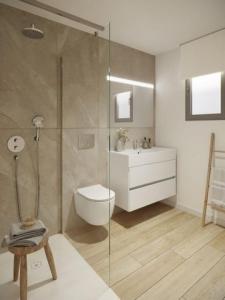 Vente Appartement Marbella  CO en Espagne