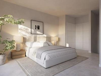 Acheter Appartement Casares rgion BURGOS