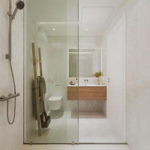 Acheter Appartement Estepona rgion MALAGA