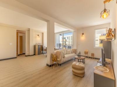 Annonce Vente Appartement Javea