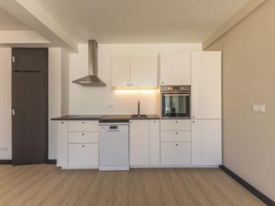 Acheter Appartement 88 m2 Javea