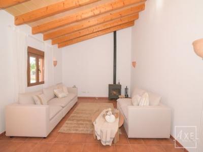 Acheter Maison Campos rgion ISLAS-BALEARES