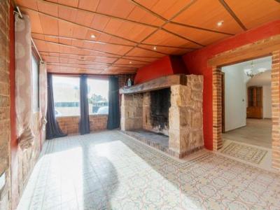 Vente Maison Torrevieja  A