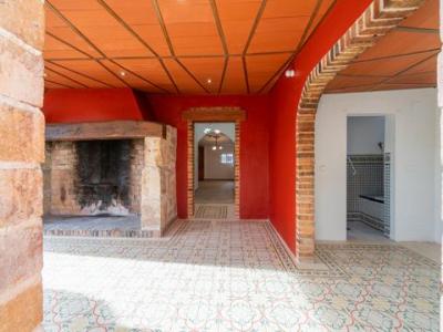Acheter Maison 309 m2 Torrevieja