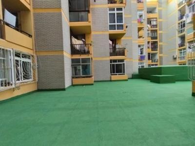 Vente Appartement Las-palmas-de-gran-canaria  GC en Espagne