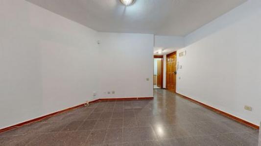 Annonce Vente Appartement Las-palmas-de-gran-canaria