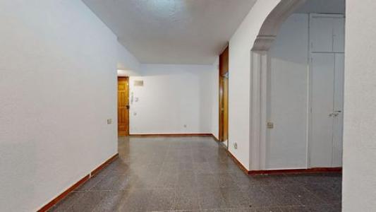 Acheter Appartement 53 m2 Las-palmas-de-gran-canaria