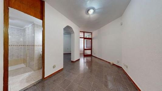 Acheter Appartement Las-palmas-de-gran-canaria rgion LAS-PALMAS