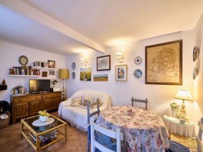 Vente Maison Gallegos-de-solmiron  SA