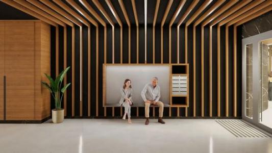 Annonce Vente Appartement Torrevieja