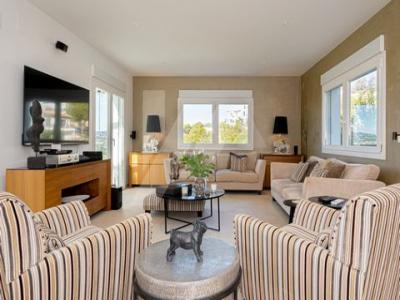 Acheter Maison 189 m2 Moraira