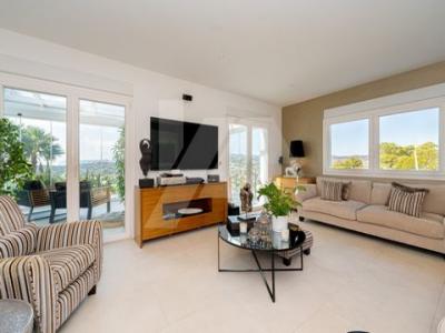 Acheter Maison Moraira rgion ALICANTE