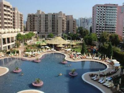 Vente Local commercial Cadiz  CA en Espagne