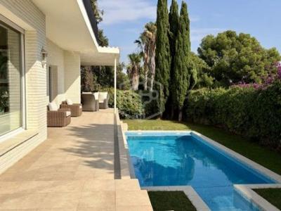 Annonce Vente Maison Barcelona