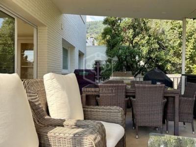 Acheter Maison 510 m2 Barcelona