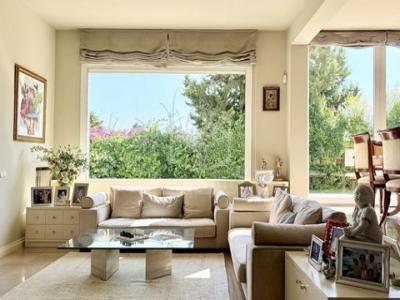 Acheter Maison Barcelona rgion BARCELONA