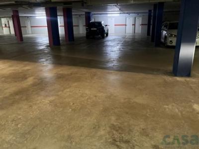 Annonce Vente Parking Sant-cugat-del-valles