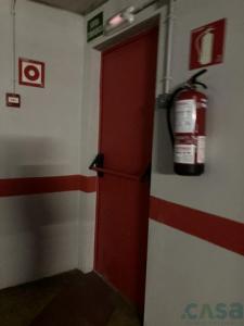 Acheter Parking 12 m2 Sant-cugat-del-valles