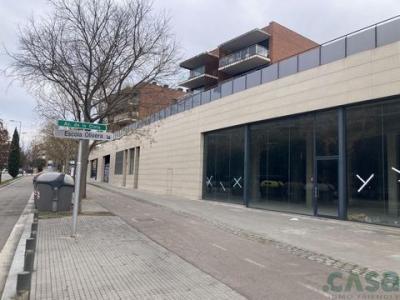 Acheter Parking Sant-cugat-del-valles rgion BARCELONA