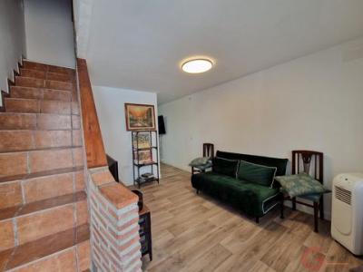 Annonce Vente Maison Salobrena