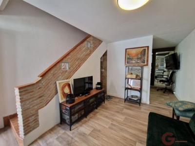 Acheter Maison 56 m2 Salobrena