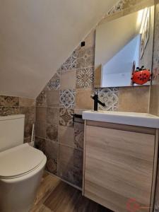 Acheter Maison Salobrena rgion GRANADA