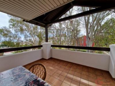 Annonce Vente Appartement Salobrena