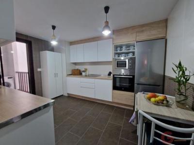 Acheter Appartement Salobrena rgion GRANADA