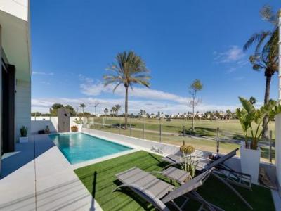 Vente Maison Alicante  A