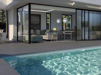 Vente Maison Javea  A