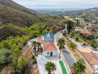 Acheter Appartement 92 m2 Molvizar