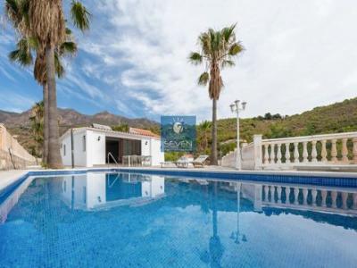 Acheter Appartement Molvizar rgion GRANADA