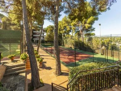 Acheter Appartement Palafrugell rgion GIRONA