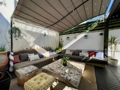 Annonce Vente Maison Chiclana-de-la-frontera