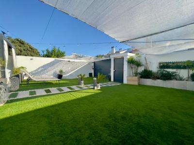 Acheter Maison Chiclana-de-la-frontera rgion CADIZ