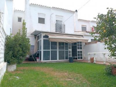 Annonce Vente Maison Chiclana-de-la-frontera